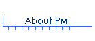 About PMI