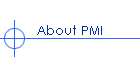 About PMI