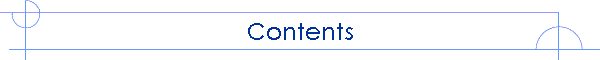 Contents