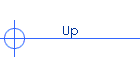 Up